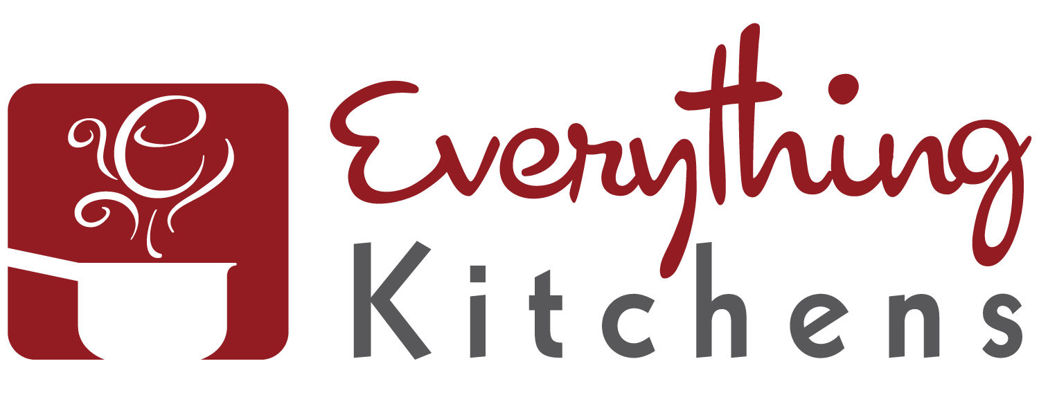 Everything Kitchens logo